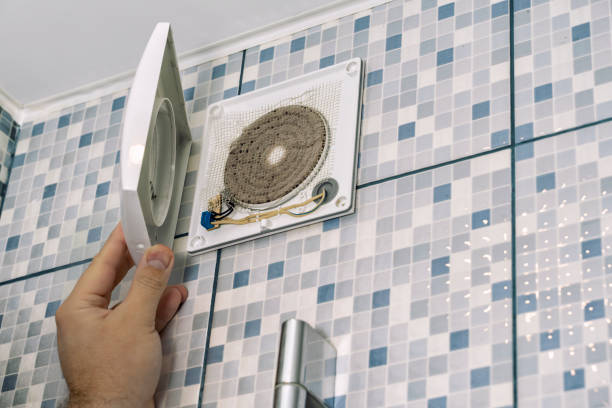 Best Professional Duct Cleaning Services  in Icard, NC