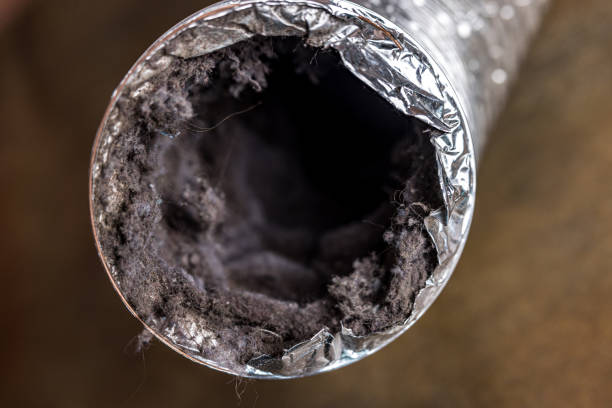 Best Best Air Duct Cleaning Company  in Icard, NC